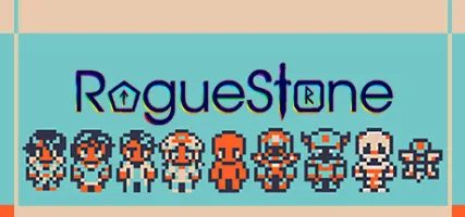 RogueStone