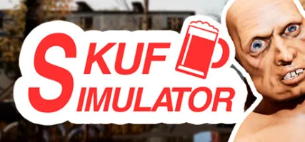 SKUF SIMULATOR