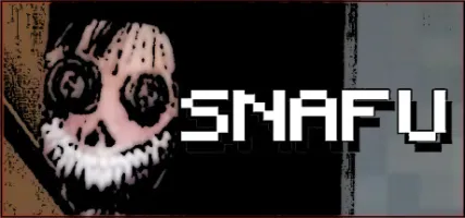 Snafu