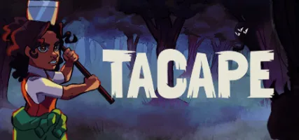 Tacape