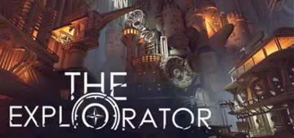 The Explorator