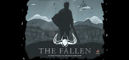 The Fallen