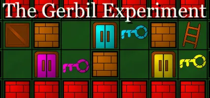 The Gerbil Experiment