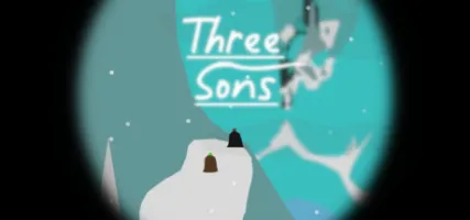 Three Sons