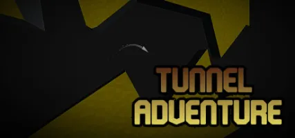 Tunnel Adventure