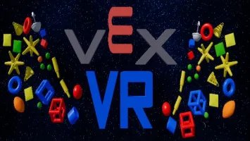 VEX VR