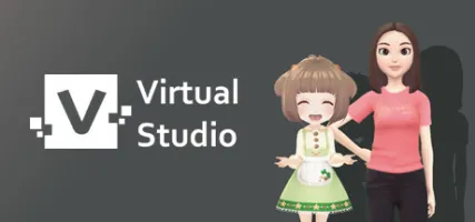 Vtuber Broadcast Tool Mac supported