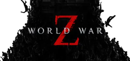 World War Z