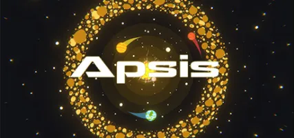 Apsis