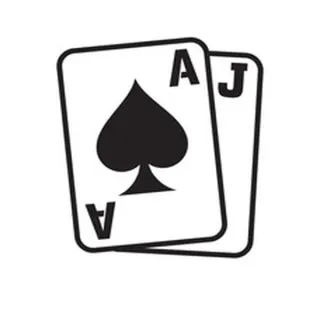 Blackjack &amp Card Counting