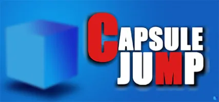 Capsule Jump