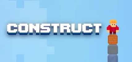 CONSTRUCT