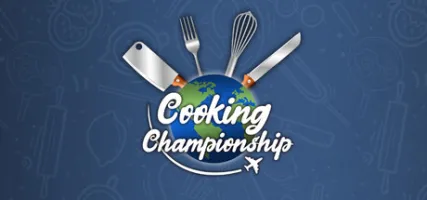 Cooking Championship