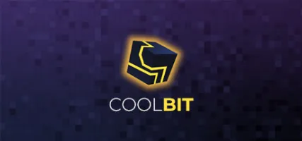 Coolbit