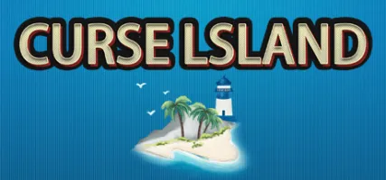 Curse Lsland