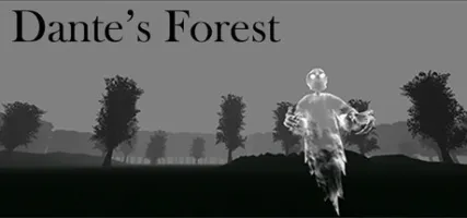 Dante's Forest