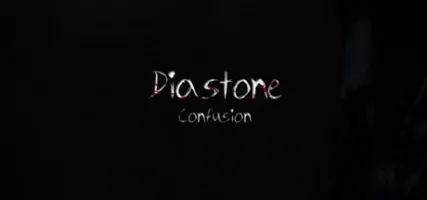 Diastone: Confusion