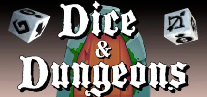 Dice & Dungeons