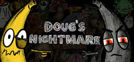 Doug's Nightmare