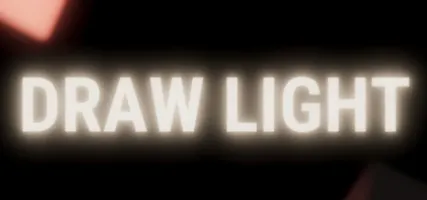 Draw Light