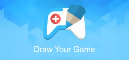 Draw Your Game