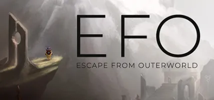 EFO: Escape From Outerworld