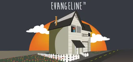 Evangeline