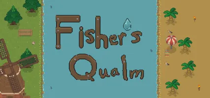 Fisher's Qualm