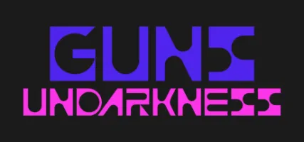 Guns Undarkness