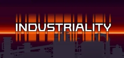 Industriality