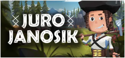 Juro Janosik