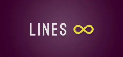 Lines Infinite