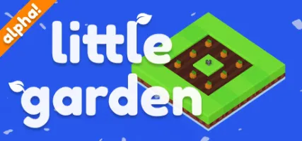 Little Garden