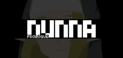 NUNNA: Prologue