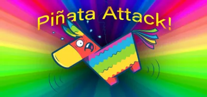 Pi ata Attack