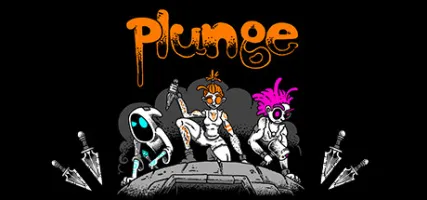 Plunge