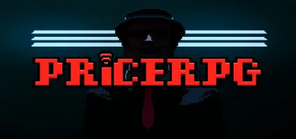 PRiCERPG