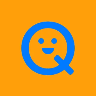 Quizzical: Family Trivia