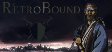 RetroBound