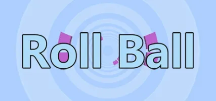 Roll Ball