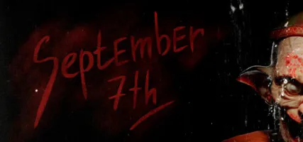 September 7th