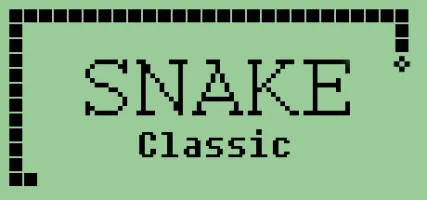 Snake Classic