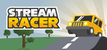 Stream Racer