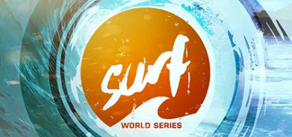 Surf World Series