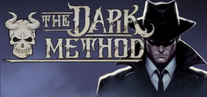 The Dark Method