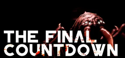 The Final Countdown