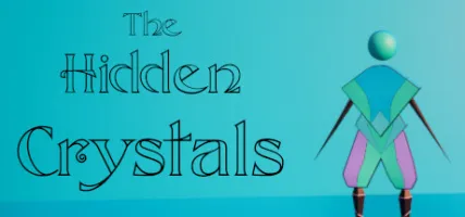 The Hidden Crystals