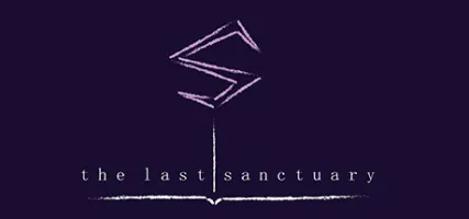 The Last Sanctuary VR