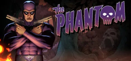 The Phantom