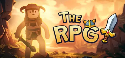 The RPG